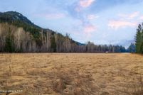Property for sale in Bonner County, Idaho