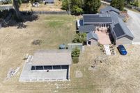 Property for sale in Mendocino County, California