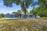 Property for sale in Smith County, Texas