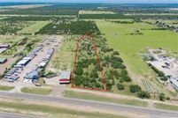 Undeveloped Land for sale in Hidalgo County, Texas