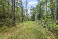 Lakefront Property for sale in Harrison County, Mississippi