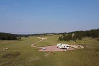Property for sale in Custer County, South Dakota