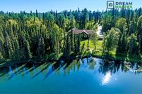 Property for sale in Kenai Peninsula Borough, Alaska