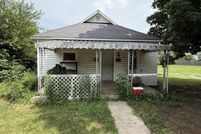 Property for sale in Grant County, Indiana