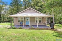 Property for sale in DeKalb County, Alabama