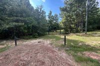 Property for sale in Harrison County, Texas