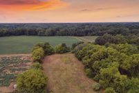 Undeveloped Land for sale in Jackson County, Michigan