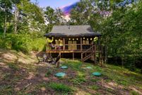 Property for sale in Fannin County, Georgia