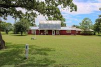 Property for sale in Lee County, Texas