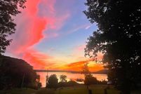 Lakefront Property for sale in Mayes County, Oklahoma