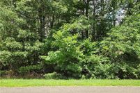 Undeveloped Land for sale in Alleghany County, North Carolina