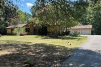 Property for sale in Faulkner County, Arkansas