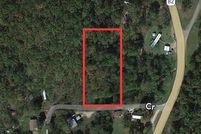 Property for sale in Mayes County, Oklahoma