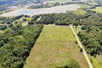 Property for sale in Polk County, Wisconsin