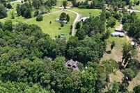 Residential Property for sale in Heard County, Georgia