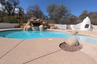 Property for sale in Pinal County, Arizona