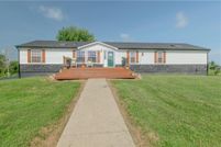 Property for sale in Cass County, Missouri