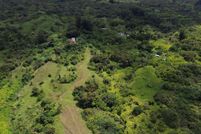 Undeveloped Land for sale in Maui County, Hawaii