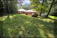 Property for sale in Fannin County, Georgia