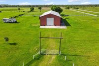 Undeveloped Land for sale in Martin County, Florida