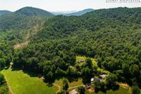 Property for sale in Caldwell County, North Carolina