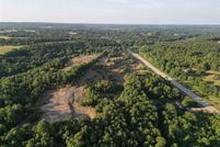 Undeveloped Land for sale in White County, Arkansas