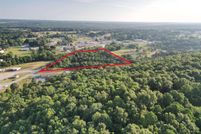 Property for sale in White County, Arkansas