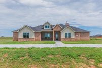 Property for sale in Randall County, Texas