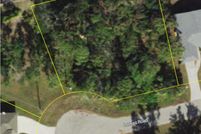 Property for sale in Charlotte County, Florida
