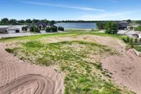 Lakefront Property for sale in Saunders County, Nebraska