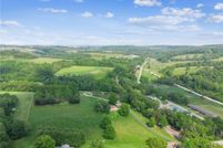 Farm Property for sale in Washington County, Pennsylvania
