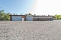 Property for sale in Westmoreland County, Pennsylvania