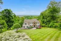 Property for sale in Dutchess County, New York