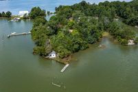 Residential Property for sale in Lancaster County, Virginia