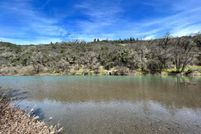 Property for sale in Mendocino County, California