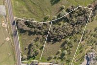 Property for sale in Calaveras County, California