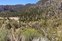 Property for sale in Clark County, Nevada