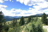 Property for sale in Ferry County, Washington