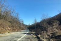 Commercial Property for sale in Allegheny County, Pennsylvania