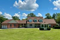 Property for sale in Dearborn County, Indiana
