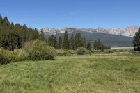 Property for sale in Custer County, Idaho