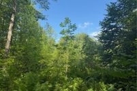 Property for sale in Aitkin County, Minnesota