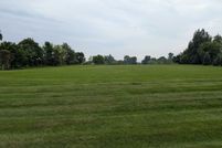 Property for sale in Genesee County, Michigan