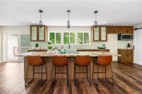 Property for sale in Leavenworth County, Kansas