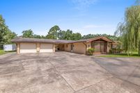 Property for sale in Jefferson Davis Parish, Louisiana