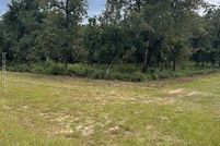 Property for sale in Leon County, Texas