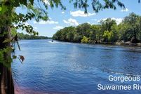 Undeveloped Land for sale in Dixie County, Florida
