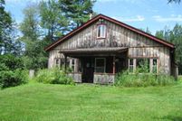 Property for sale in Hampden County, Massachusetts