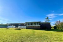 Lakefront Property for sale in Jeff Davis County, Georgia