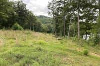 Undeveloped Land for sale in Searcy County, Arkansas